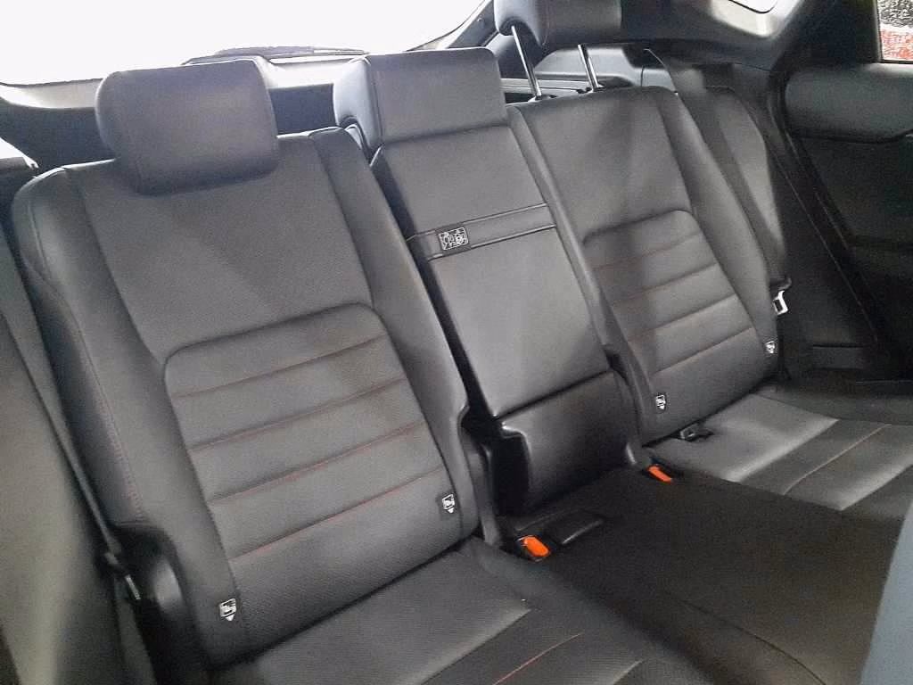 Lexus NX300h