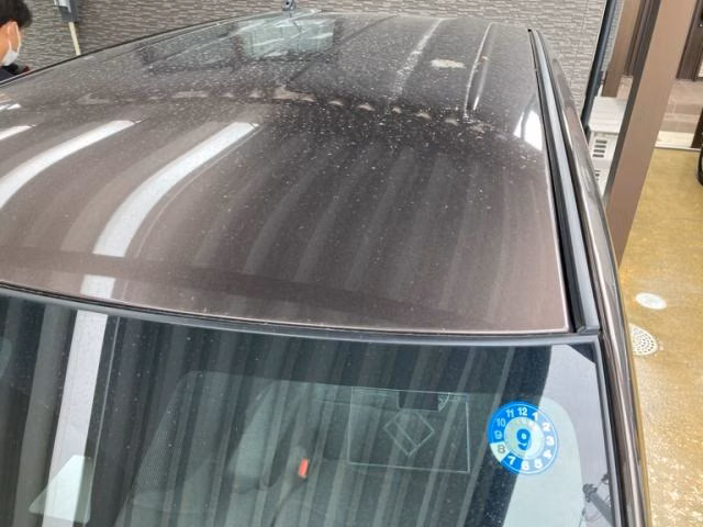 Nissan Sakura
