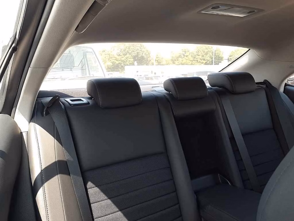 Lexus IS300h