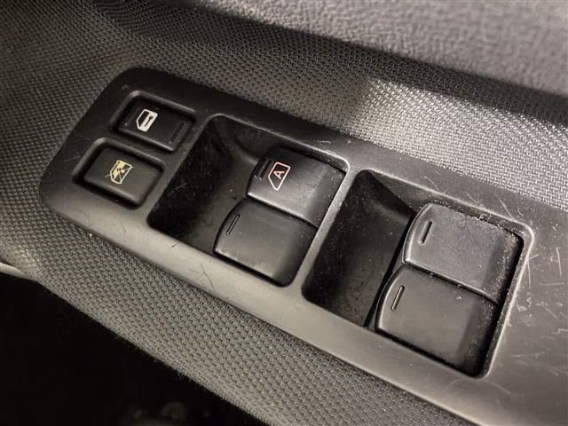 Nissan Dualis