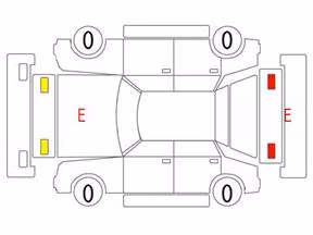 LEXUS NX350H