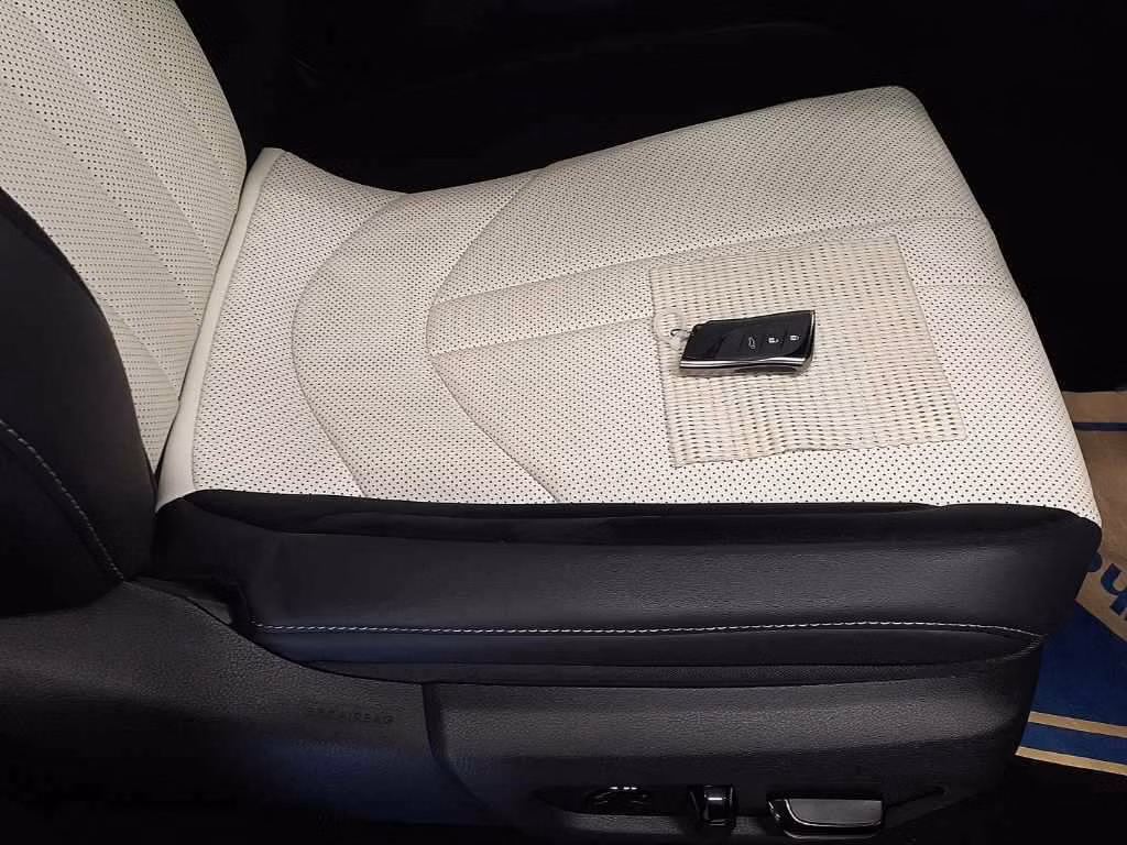 Lexus RX350