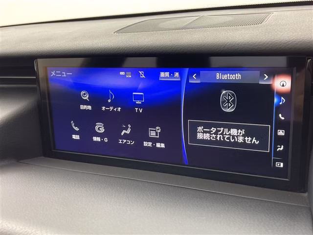 Lexus IS300