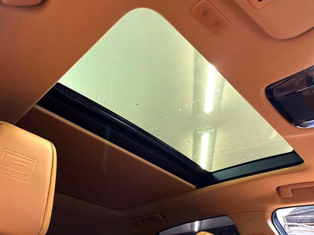 Lexus NX350h