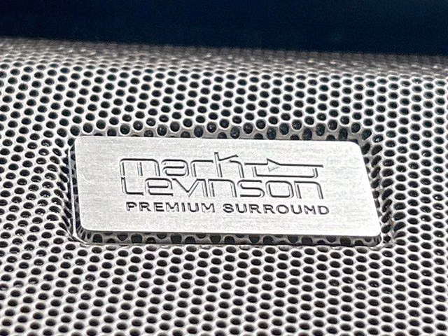 Lexus RX450h