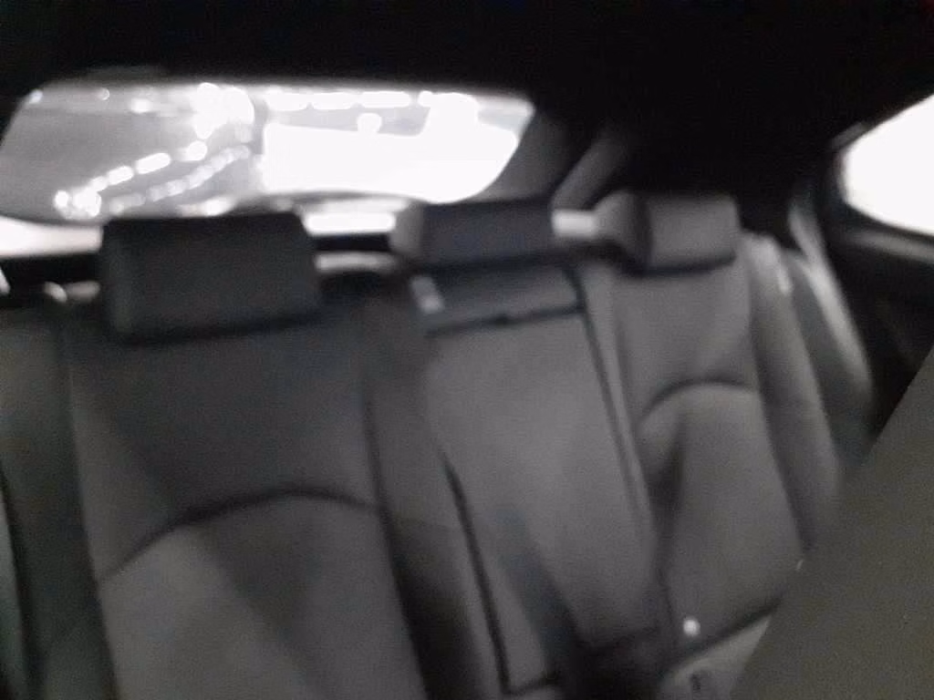 Lexus UX250h