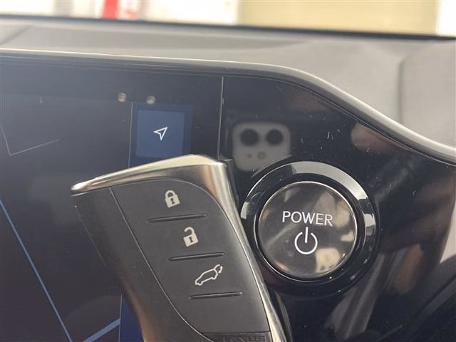 LEXUS NX350H