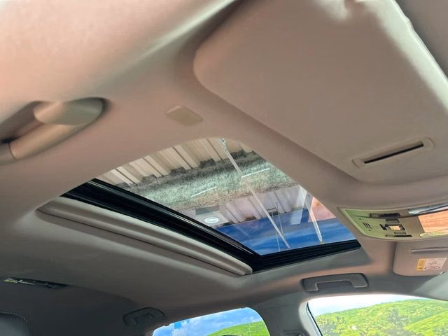 Lexus RX450h