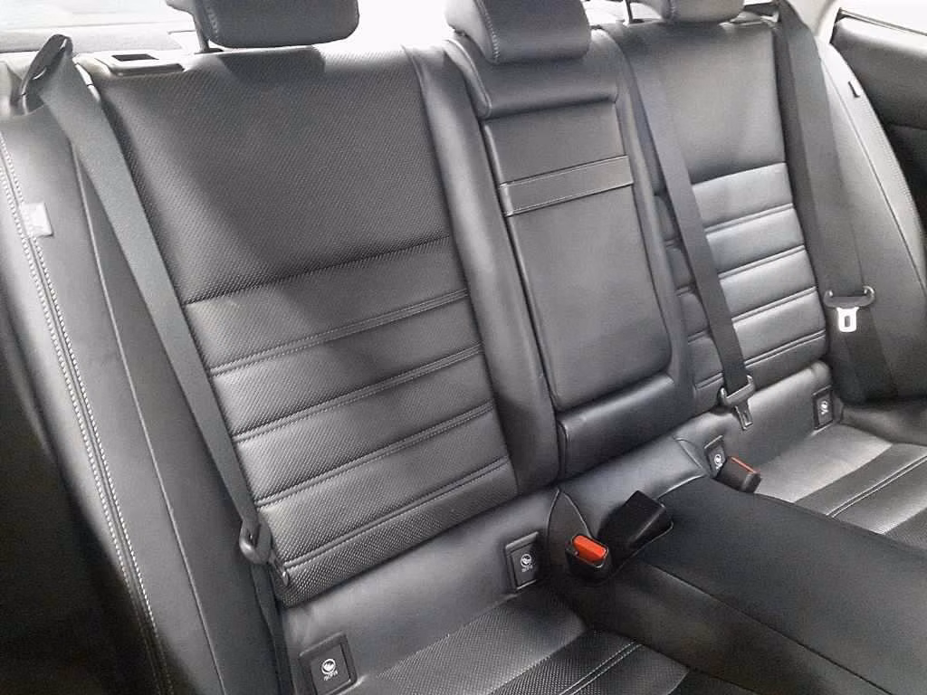 Lexus IS300h