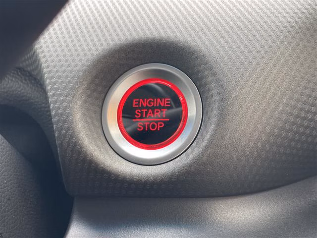 Honda Freed+