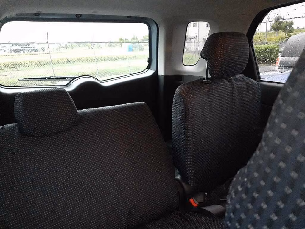 Daihatsu Be-Go