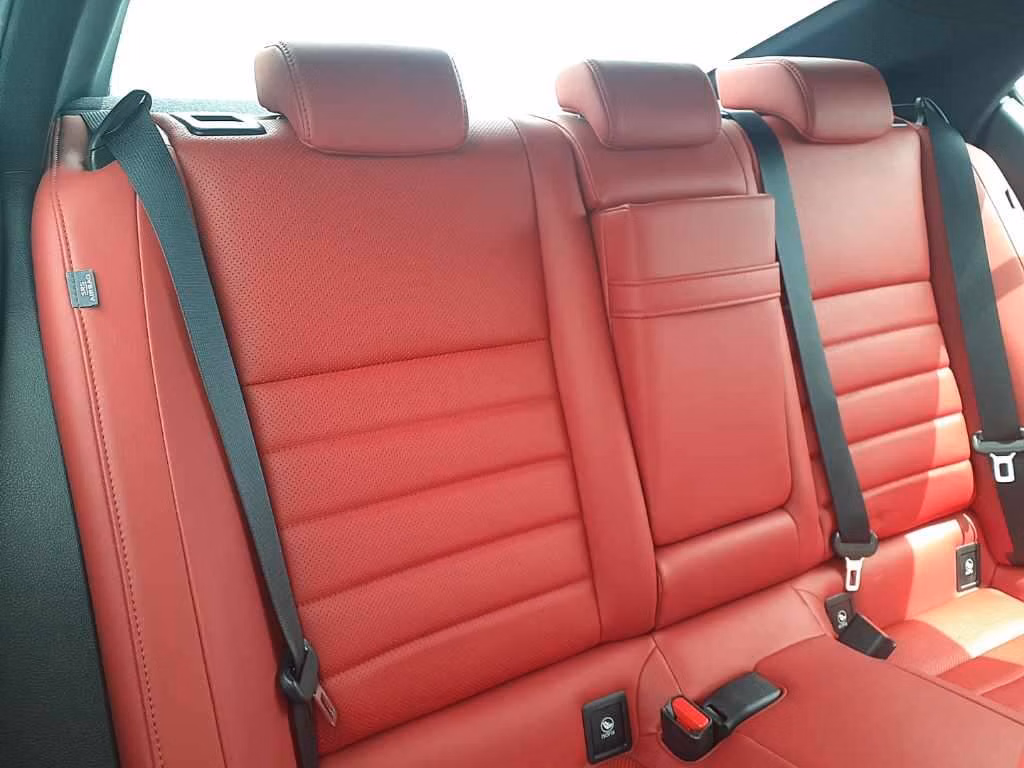 Lexus IS300