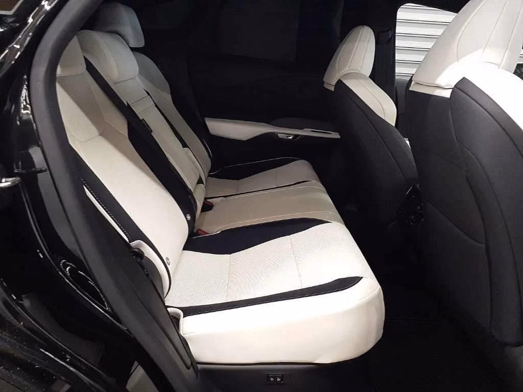 Lexus RX350