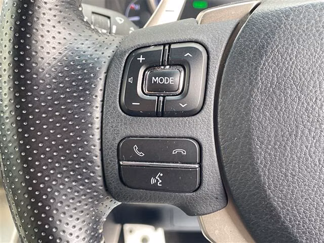 Lexus NX300h