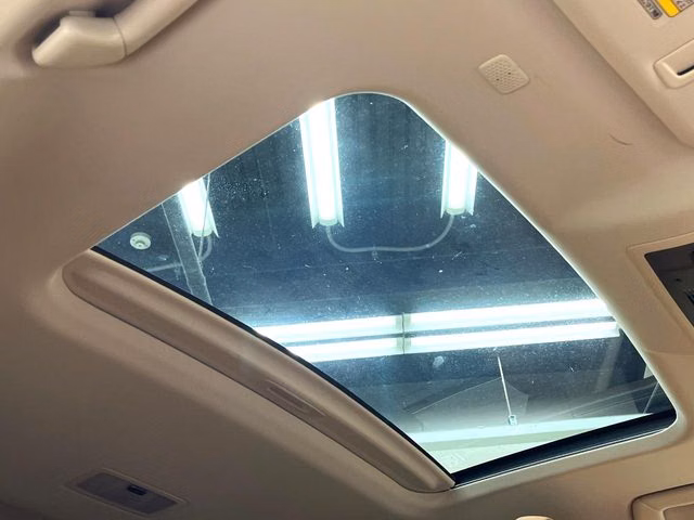 Lexus NX300h
