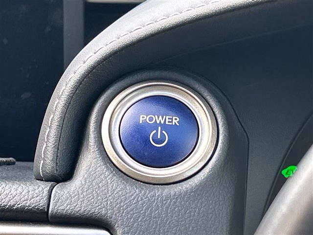 Lexus IS300h