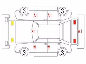 LEXUS RX450H