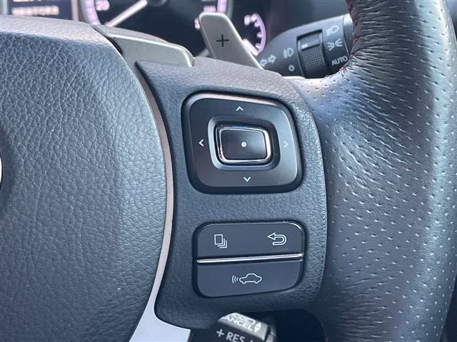 Lexus NX300h