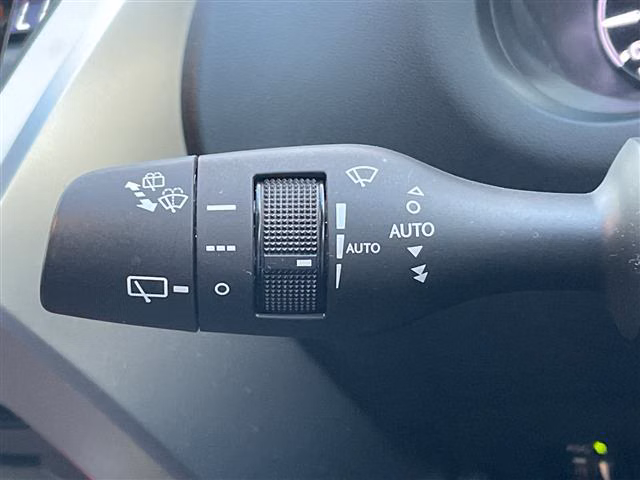 Lexus NX300h