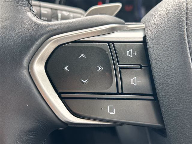 LEXUS NX350H