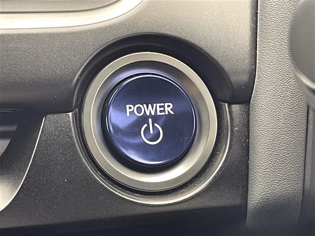 Lexus UX250h