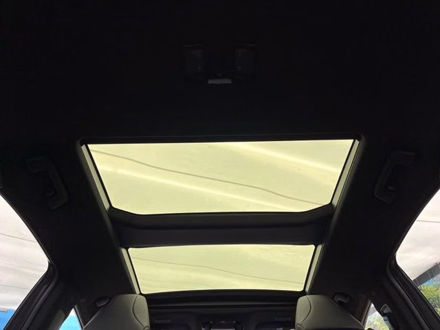 Lexus NX350h