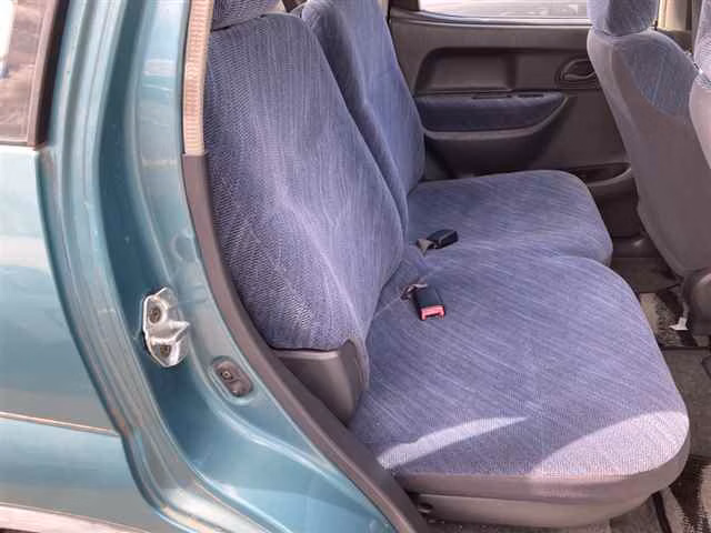Mazda Laputa