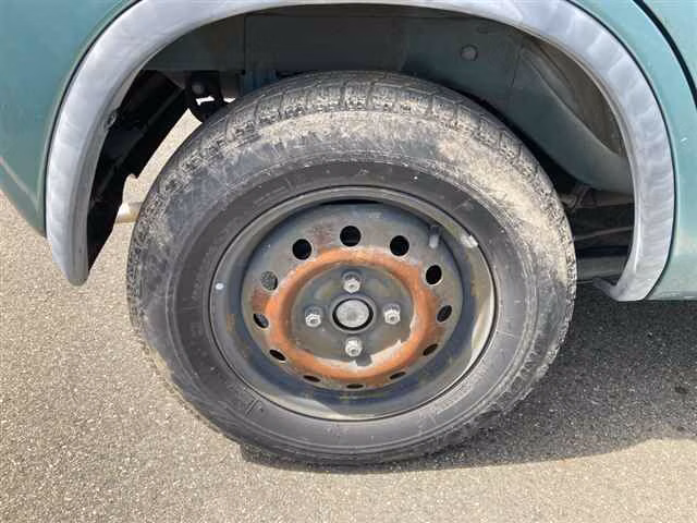 Mazda Laputa