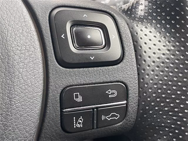 Lexus IS300h