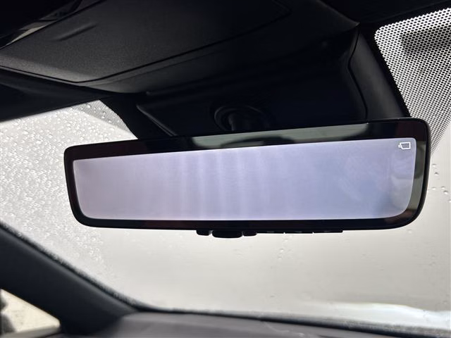 LEXUS NX350H