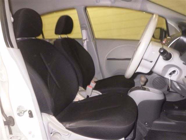 MITSUBISHI I