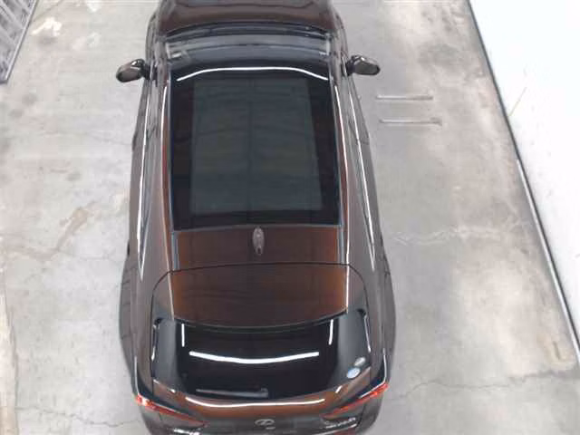 Lexus NX300
