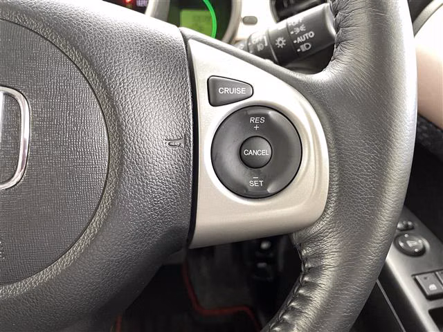 Honda N-BOX+