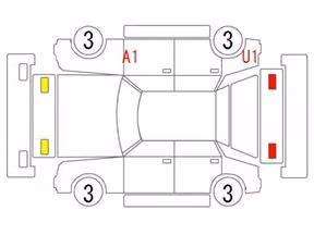 LEXUS RX450H