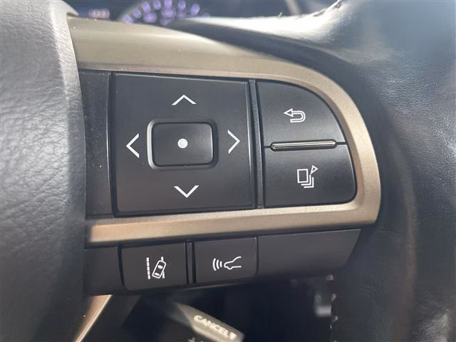 LEXUS RX450H