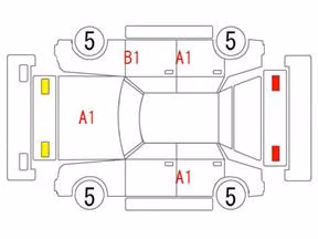 LEXUS RX450H