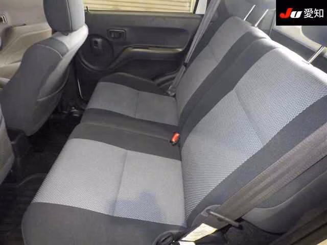 DAIHATSU TERIOS KID