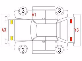 LEXUS RX450H