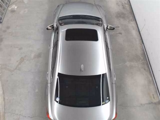 Lexus IS300h