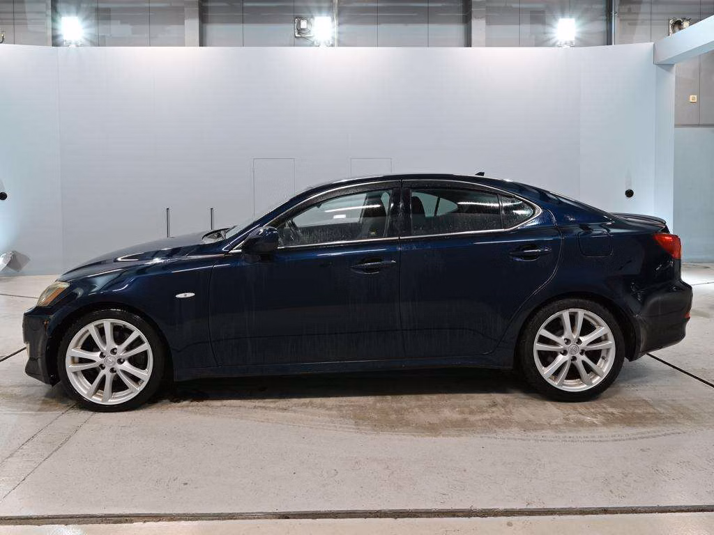 LEXUS IS250