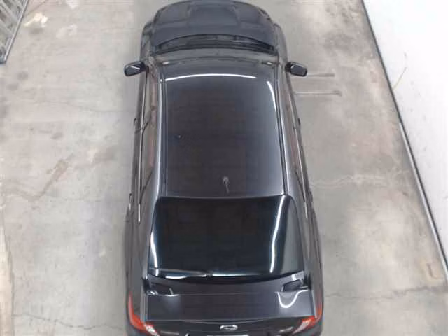 Subaru Impreza WRX STI