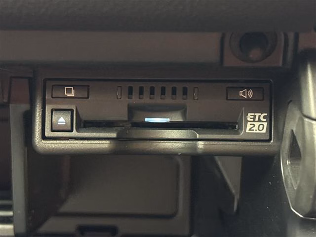 Lexus UX250h