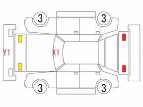 LEXUS NX350H