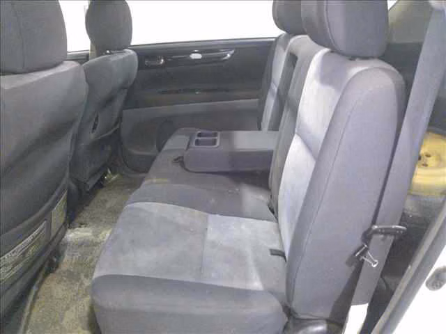 Toyota Ipsum