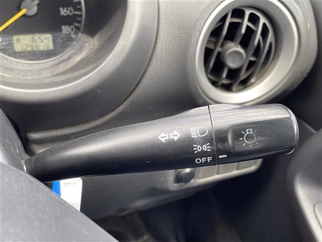 Subaru Impreza WRX STI