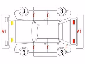 LEXUS RX450H