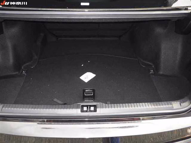 Lexus IS350