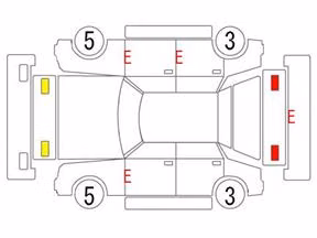 LEXUS RX450HL
