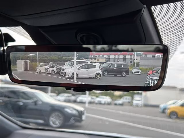 LEXUS NX350H