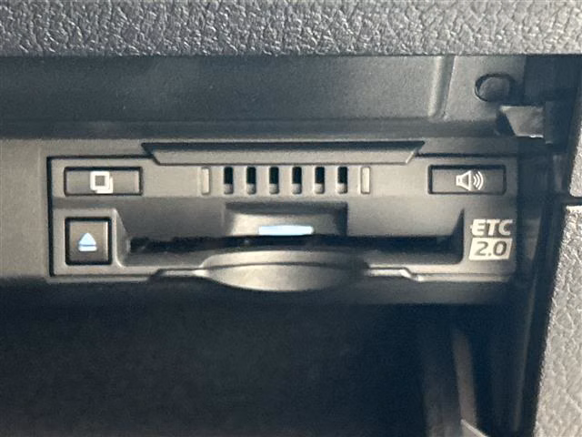 LEXUS RX450H